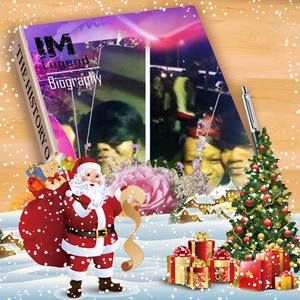 Meet your Posher, Catherina